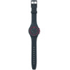 Swatch SUSA400